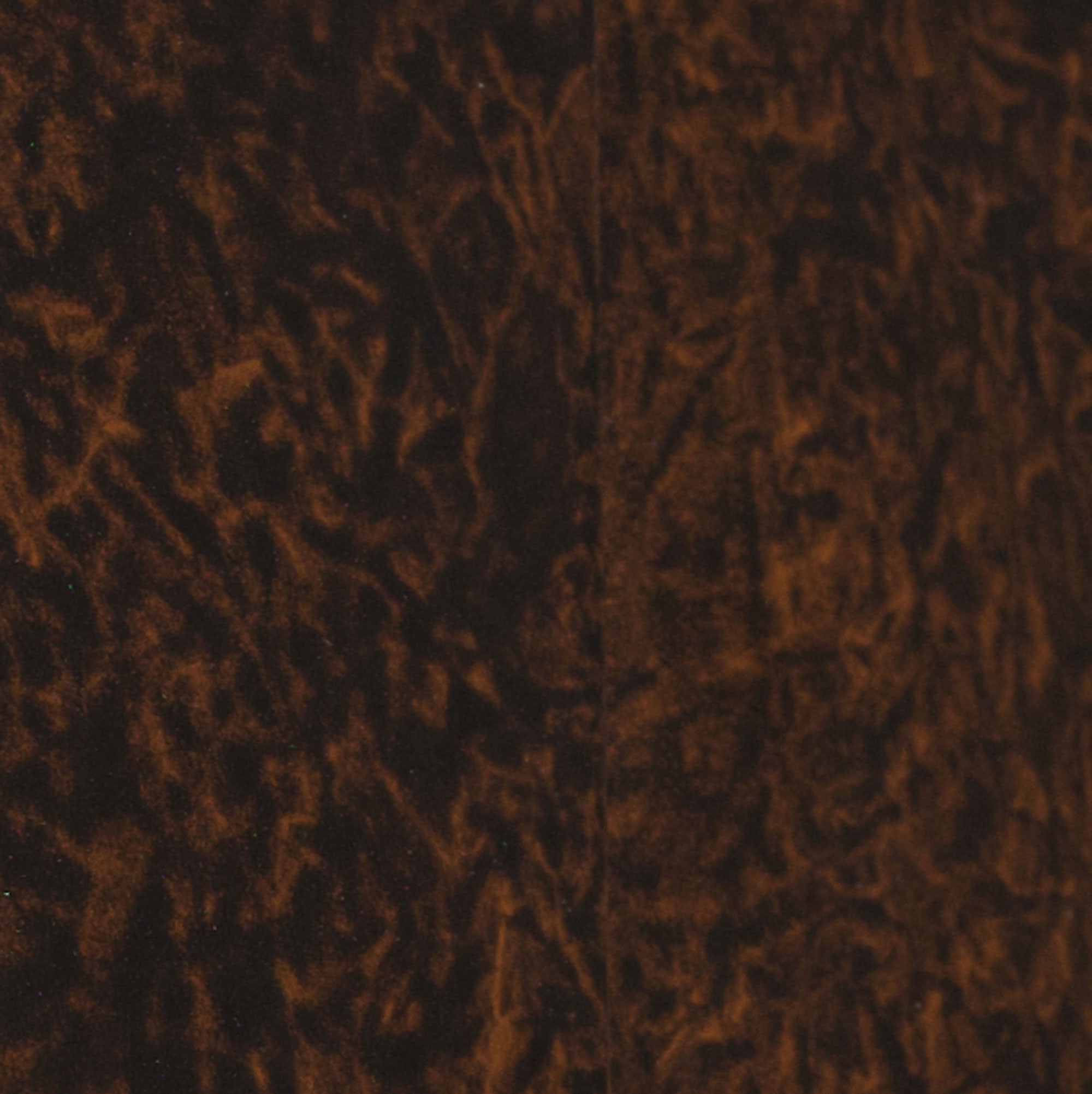 Ayna Kapaklı İçki  Dolabı - Casablanca