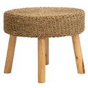 Masif Ayaklı Orta Sehpa-Orta Sehpa-Artika Design-NowShopFun