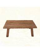 Massalia Orta Sehpa-Woodyworkz-76-51 cm-30 cm-NowShopFun