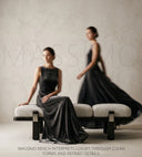Massimo Bench-Scala Concept-NowShopFun