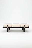 Massimo Bench-Scala Concept-NowShopFun