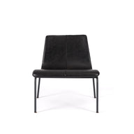 Mate Berjer-Berjer-Harigariga-Black-NowShopFun