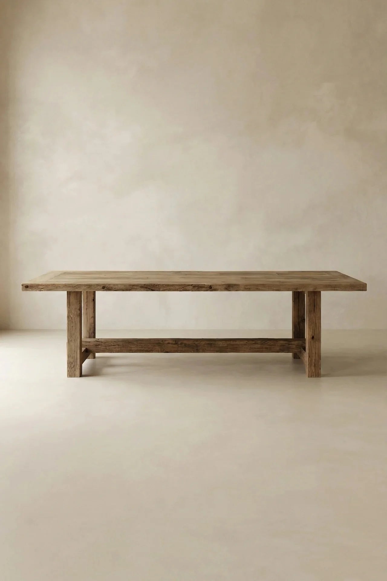 Matera Yemek Masası150 - 80 cm