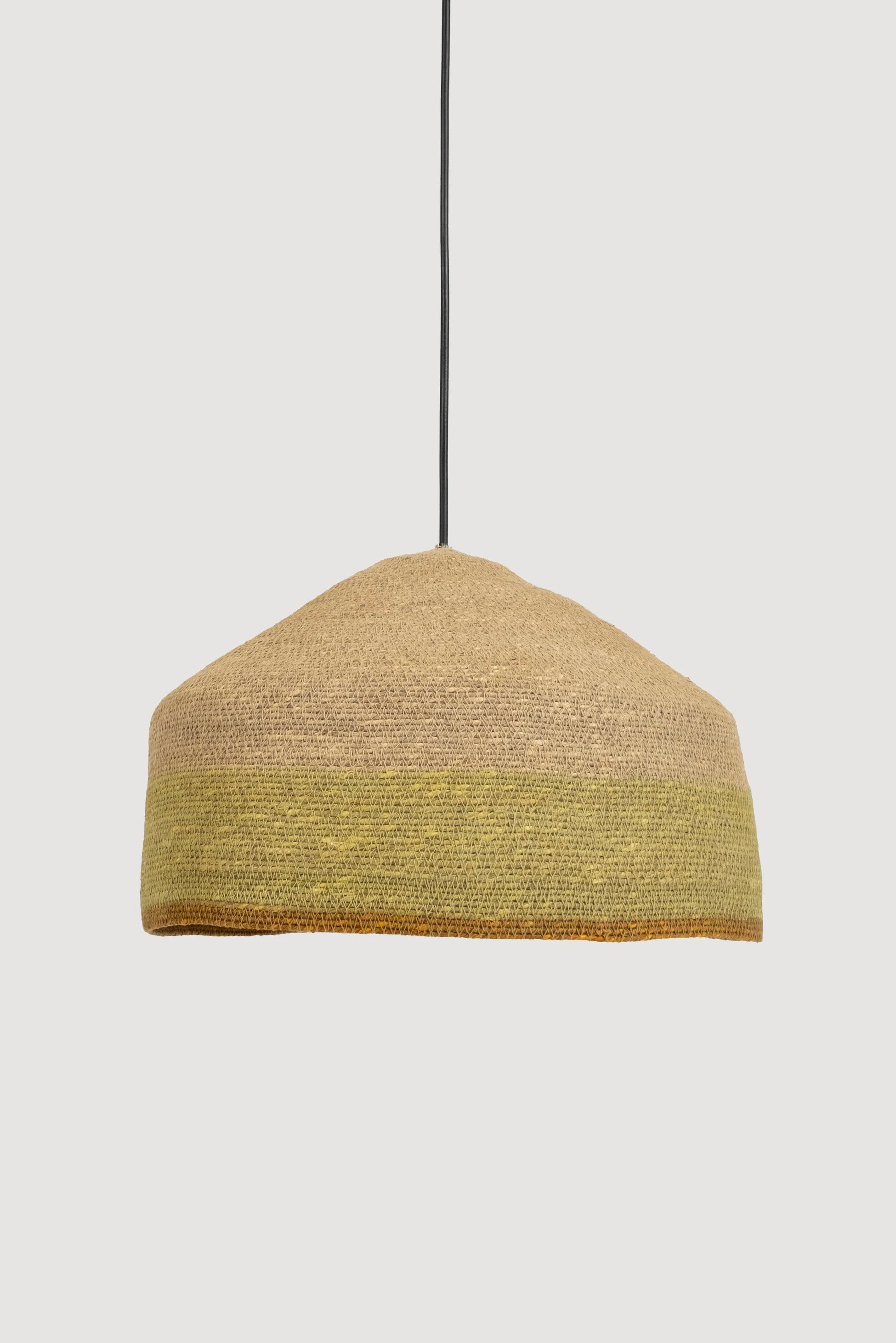 Materiau Avize