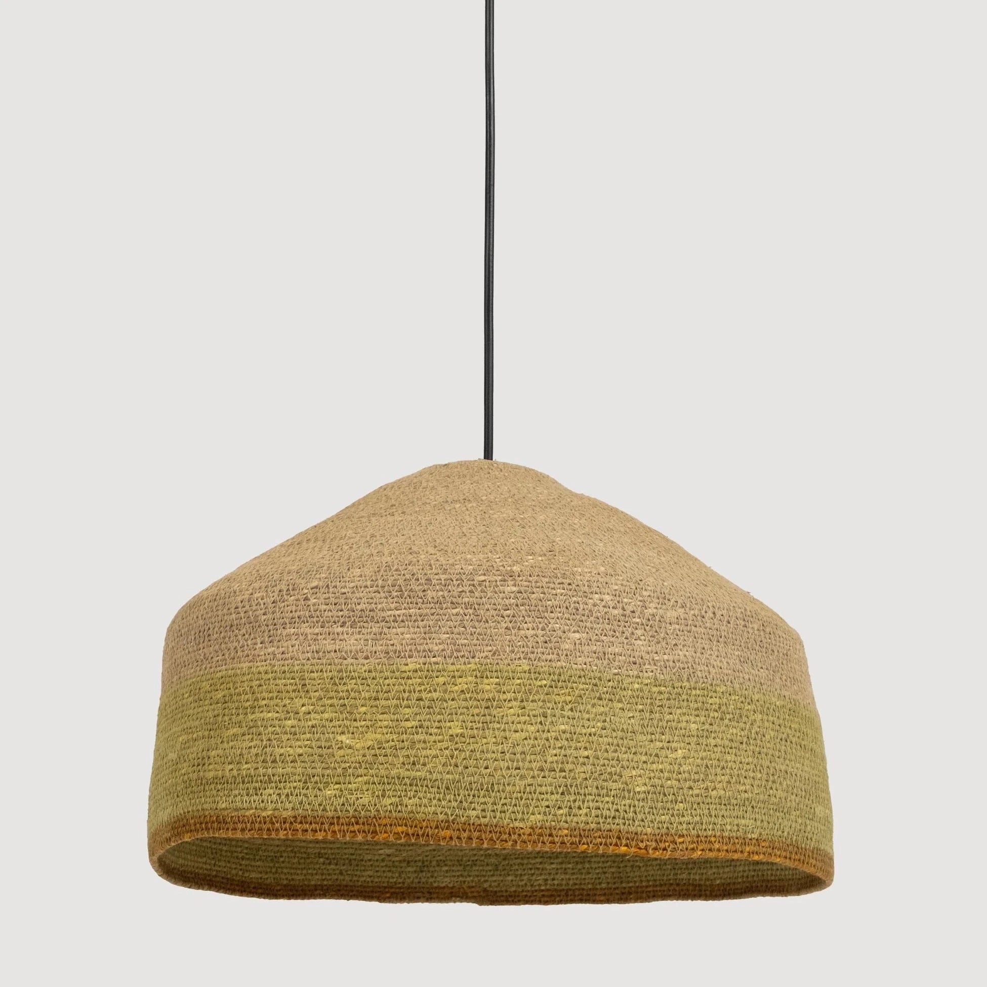Materiau Avize