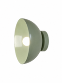 Maui Medium Aplik Mint Yeşili-Aplik-Lumiana-NowShopFun