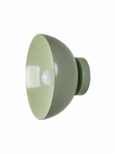 Maui Medium Aplik Mint Yeşili-Aplik-Lumiana-NowShopFun