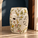 Blossom Sehpa-Yan Sehpa-Haru Concept-NowShopFun