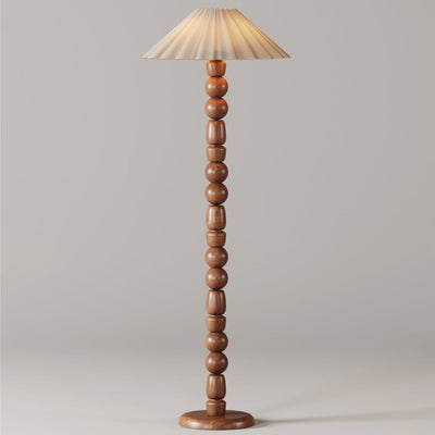 Mediterra Floor Lamp