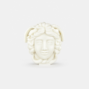 Medusa Heykel Mum