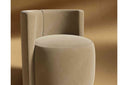Mega Relax Berjer-Berjer-Hoom Concept-kahve-NowShopFun