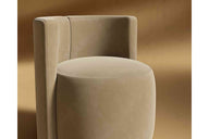 Mega Relax Berjer-Berjer-Hoom Concept-kahve-NowShopFun