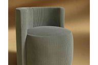 Mega Relax Berjer-Berjer-Hoom Concept-kahve-NowShopFun