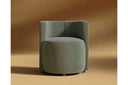 Mega Relax Berjer-Berjer-Hoom Concept-kahve-NowShopFun