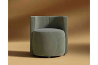 Mega Relax Berjer-Berjer-Hoom Concept-kahve-NowShopFun