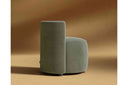 Mega Relax Berjer-Berjer-Hoom Concept-kahve-NowShopFun