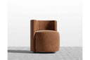 Mega Relax Berjer-Berjer-Hoom Concept-kahve-NowShopFun