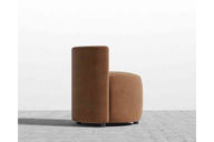 Mega Relax Berjer-Berjer-Hoom Concept-kahve-NowShopFun