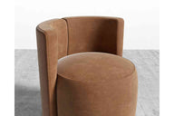 Mega Relax Berjer-Berjer-Hoom Concept-kahve-NowShopFun