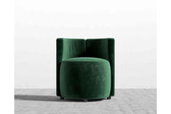 Mega Relax Berjer-Berjer-Hoom Concept-kahve-NowShopFun