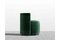 Mega Relax Berjer-Berjer-Hoom Concept-kahve-NowShopFun
