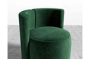Mega Relax Berjer-Berjer-Hoom Concept-kahve-NowShopFun