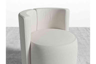 Mega Relax Berjer-Berjer-Hoom Concept-kahve-NowShopFun