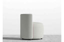 Mega Relax Berjer-Berjer-Hoom Concept-kahve-NowShopFun