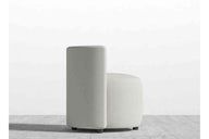 Mega Relax Berjer-Berjer-Hoom Concept-kahve-NowShopFun