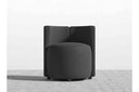 Mega Relax Berjer-Berjer-Hoom Concept-kahve-NowShopFun