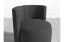 Mega Relax Berjer-Berjer-Hoom Concept-kahve-NowShopFun