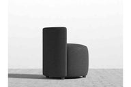 Mega Relax Berjer-Berjer-Hoom Concept-kahve-NowShopFun