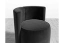 Mega Relax Berjer-Berjer-Hoom Concept-kahve-NowShopFun