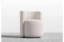 Mega Relax Berjer-Berjer-Hoom Concept-kahve-NowShopFun