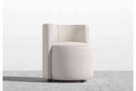 Mega Relax Berjer-Berjer-Hoom Concept-kahve-NowShopFun