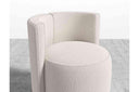 Mega Relax Berjer-Berjer-Hoom Concept-kahve-NowShopFun