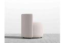 Mega Relax Berjer-Berjer-Hoom Concept-kahve-NowShopFun