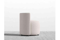 Mega Relax Berjer-Berjer-Hoom Concept-kahve-NowShopFun