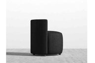 Mega Relax Berjer-Berjer-Hoom Concept-kahve-NowShopFun