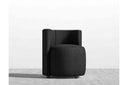 Mega Relax Berjer-Berjer-Hoom Concept-kahve-NowShopFun