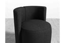Mega Relax Berjer-Berjer-Hoom Concept-kahve-NowShopFun
