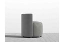 Mega Relax Berjer-Berjer-Hoom Concept-kahve-NowShopFun