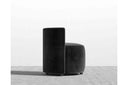Mega Relax Berjer-Berjer-Hoom Concept-kahve-NowShopFun