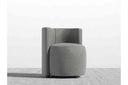 Mega Relax Berjer-Berjer-Hoom Concept-kahve-NowShopFun
