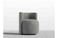 Mega Relax Berjer-Berjer-Hoom Concept-kahve-NowShopFun
