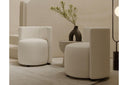 Mega Relax Berjer-Berjer-Hoom Concept-kahve-NowShopFun