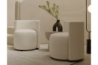 Mega Relax Berjer-Berjer-Hoom Concept-kahve-NowShopFun
