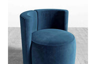 Mega Relax Berjer-Berjer-Hoom Concept-kahve-NowShopFun