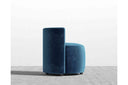 Mega Relax Berjer-Berjer-Hoom Concept-kahve-NowShopFun