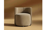 Mega Relax Berjer-Berjer-Hoom Concept-kahve-NowShopFun